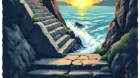 Isla Vista Beach Access: Maintenance Issues