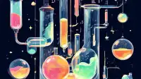 Goleta's UCSB Gets $20M for New Cloud Lab