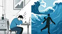 Goleta: Prepare for Earthquakes & Tsunamis