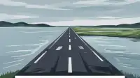 Goleta Airport: Climate Plan for Flood Risk