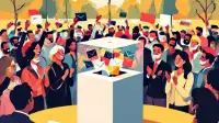 Goleta Voters: Register & Return Ballots Now