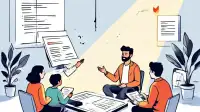 Goleta: UCSB Teacher Ed Apps Open for 2027-28