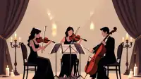 Goleta Sanctuary Hosts Holiday Candlelight Concert