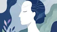 Goleta: UCSB Telepathy Study Seeks Local Adults