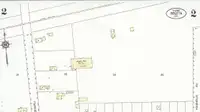 Goleta: Invasive Mosquito Risk Detected